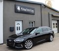 Daumennagel 1 - Audi A6 Avant 40 TDI Quattro PANO+HUD+MEMORY+KAMERA+