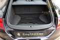 Daumennagel 11 - Audi TT 1.8 TFSI Coupe S LINE SPORT PLUS LEDER+BIXENON