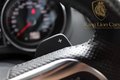 Daumennagel 13 - Audi TT 1.8 TFSI Coupe S LINE SPORT PLUS LEDER+BIXENON