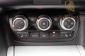 Daumennagel 14 - Audi TT 1.8 TFSI Coupe S LINE SPORT PLUS LEDER+BIXENON