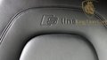 Daumennagel 15 - Audi TT 1.8 TFSI Coupe S LINE SPORT PLUS LEDER+BIXENON