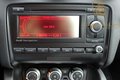Daumennagel 16 - Audi TT 1.8 TFSI Coupe S LINE SPORT PLUS LEDER+BIXENON