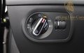 Daumennagel 18 - Audi TT 1.8 TFSI Coupe S LINE SPORT PLUS LEDER+BIXENON
