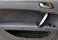 Daumennagel 20 - Audi TT 1.8 TFSI Coupe S LINE SPORT PLUS LEDER+BIXENON