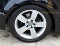 Daumennagel 21 - Audi TT 1.8 TFSI Coupe S LINE SPORT PLUS LEDER+BIXENON
