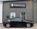 Daumennagel 5 - Audi TT 1.8 TFSI Coupe S LINE SPORT PLUS LEDER+BIXENON