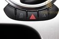 Daumennagel 10 - Audi TT 1.8 TFSI Coupe S LINE SPORT PLUS LEDER+BIXENON