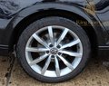Daumennagel 12 - Volkswagen Passat Variant 2.0 TDI PANO+MASSAGE+R LINE 18Z
