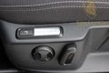 Daumennagel 13 - Volkswagen Passat Variant 2.0 TDI PANO+MASSAGE+R LINE 18Z