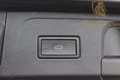 Daumennagel 17 - Volkswagen Passat Variant 2.0 TDI PANO+MASSAGE+R LINE 18Z