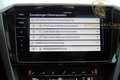 Daumennagel 18 - Volkswagen Passat Variant 2.0 TDI PANO+MASSAGE+R LINE 18Z