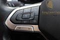 Daumennagel 19 - Volkswagen Passat Variant 2.0 TDI PANO+MASSAGE+R LINE 18Z