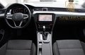 Daumennagel 3 - Volkswagen Passat Variant 2.0 TDI PANO+MASSAGE+R LINE 18Z