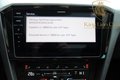 Daumennagel 22 - Volkswagen Passat Variant 2.0 TDI PANO+MASSAGE+R LINE 18Z