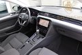 Daumennagel 23 - Volkswagen Passat Variant 2.0 TDI PANO+MASSAGE+R LINE 18Z