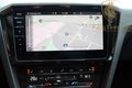 Daumennagel 24 - Volkswagen Passat Variant 2.0 TDI PANO+MASSAGE+R LINE 18Z