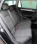 Daumennagel 25 - Volkswagen Passat Variant 2.0 TDI PANO+MASSAGE+R LINE 18Z
