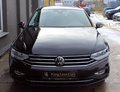 Daumennagel 6 - Volkswagen Passat Variant 2.0 TDI PANO+MASSAGE+R LINE 18Z