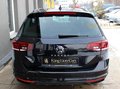 Daumennagel 7 - Volkswagen Passat Variant 2.0 TDI PANO+MASSAGE+R LINE 18Z