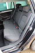 Daumennagel 9 - Volkswagen Passat Variant 2.0 TDI PANO+MASSAGE+R LINE 18Z