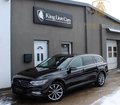 Daumennagel 1 - Volkswagen Passat Variant 2.0 TDI PANO+MASSAGE+R LINE 18Z
