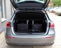 Daumennagel 11 - Mercedes-Benz A 250 e STYLE+MBUX+MULTIBEAM+MEMORY+CARPLAY+DAB+