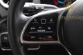 Daumennagel 13 - Mercedes-Benz A 250 e STYLE+MBUX+MULTIBEAM+MEMORY+CARPLAY+DAB+