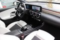 Daumennagel 15 - Mercedes-Benz A 250 e STYLE+MBUX+MULTIBEAM+MEMORY+CARPLAY+DAB+