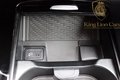 Daumennagel 16 - Mercedes-Benz A 250 e STYLE+MBUX+MULTIBEAM+MEMORY+CARPLAY+DAB+