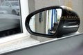 Daumennagel 17 - Mercedes-Benz A 250 e STYLE+MBUX+MULTIBEAM+MEMORY+CARPLAY+DAB+