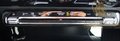 Daumennagel 18 - Mercedes-Benz A 250 e STYLE+MBUX+MULTIBEAM+MEMORY+CARPLAY+DAB+