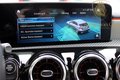 Daumennagel 19 - Mercedes-Benz A 250 e STYLE+MBUX+MULTIBEAM+MEMORY+CARPLAY+DAB+