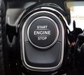 Daumennagel 20 - Mercedes-Benz A 250 e STYLE+MBUX+MULTIBEAM+MEMORY+CARPLAY+DAB+