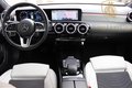 Daumennagel 3 - Mercedes-Benz A 250 e STYLE+MBUX+MULTIBEAM+MEMORY+CARPLAY+DAB+