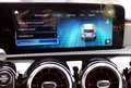 Daumennagel 21 - Mercedes-Benz A 250 e STYLE+MBUX+MULTIBEAM+MEMORY+CARPLAY+DAB+