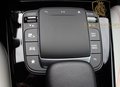 Daumennagel 23 - Mercedes-Benz A 250 e STYLE+MBUX+MULTIBEAM+MEMORY+CARPLAY+DAB+