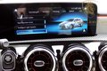 Daumennagel 24 - Mercedes-Benz A 250 e STYLE+MBUX+MULTIBEAM+MEMORY+CARPLAY+DAB+