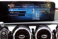 Daumennagel 25 - Mercedes-Benz A 250 e STYLE+MBUX+MULTIBEAM+MEMORY+CARPLAY+DAB+