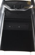 Daumennagel 26 - Mercedes-Benz A 250 e STYLE+MBUX+MULTIBEAM+MEMORY+CARPLAY+DAB+