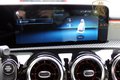 Daumennagel 27 - Mercedes-Benz A 250 e STYLE+MBUX+MULTIBEAM+MEMORY+CARPLAY+DAB+