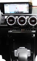 Daumennagel 28 - Mercedes-Benz A 250 e STYLE+MBUX+MULTIBEAM+MEMORY+CARPLAY+DAB+