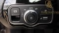 Daumennagel 30 - Mercedes-Benz A 250 e STYLE+MBUX+MULTIBEAM+MEMORY+CARPLAY+DAB+