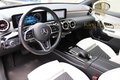 Daumennagel 31 - Mercedes-Benz A 250 e STYLE+MBUX+MULTIBEAM+MEMORY+CARPLAY+DAB+