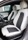 Daumennagel 32 - Mercedes-Benz A 250 e STYLE+MBUX+MULTIBEAM+MEMORY+CARPLAY+DAB+