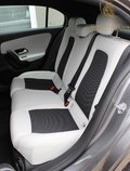 Daumennagel 33 - Mercedes-Benz A 250 e STYLE+MBUX+MULTIBEAM+MEMORY+CARPLAY+DAB+