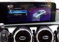 Daumennagel 34 - Mercedes-Benz A 250 e STYLE+MBUX+MULTIBEAM+MEMORY+CARPLAY+DAB+