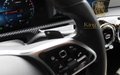 Daumennagel 35 - Mercedes-Benz A 250 e STYLE+MBUX+MULTIBEAM+MEMORY+CARPLAY+DAB+
