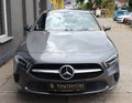 Daumennagel 6 - Mercedes-Benz A 250 e STYLE+MBUX+MULTIBEAM+MEMORY+CARPLAY+DAB+