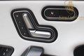 Daumennagel 10 - Mercedes-Benz A 250 e STYLE+MBUX+MULTIBEAM+MEMORY+CARPLAY+DAB+