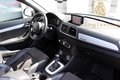 Daumennagel 22 - Audi Q3 2.0 TFSI quattro 3x S LINE SPORT+PANORAMA+AHK